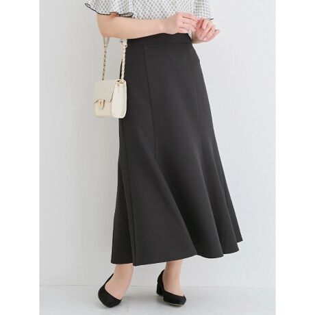 [^ԁF25231636079]VGbgŖ}[ChXJ[gB|CgExɗhꊴꂢȃ}[ChXJ[gBEƂVGbgŁAiȑlۂX^COoBEEGXǧ둤SdlɂȂĂ̂ŁASnKBEɌĂȂ炩ɍL}[ChVGbg炵oBX^COuEXȂǂƍ킹tF~jȃX^C͂AsVcƍ킹ăJWA_EĒ̂킢łBG̓VA[gbvXZgbvXƍ킹̂X^CO߂łfސLk̂銊炩łƂG̑fށB ----------------FȂLkF萶ňFʃEGXgSFiwʁjnF|PbgFȂt@Xi[FiTChj----------------傫TCY/ۂ//LL 2L 3L 4L/̌^Jo[/vXTCYf(O[p)gF170cm LLTCYpf(O[/p)gF164cm LLTCYp