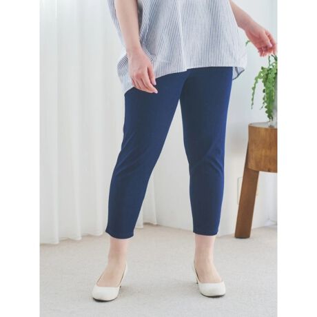 [^ԁF25231630617]ՔMʂɂ藠ʂЂƊڐG⊴̃ANXLj[pc|CgEɐLт}`Xgb`fނgpĂA₷Kɒp\BEȂG߂ɊUVJbgz@\|CgBEEGXgSdlɂȂĂAߕtȂKȐSnEVɂȂɂAƒł̂₷̂œgɂBX^COx[VbNȃfUCŒ񂵂AfC[JWAɂ͂ALC߃ACeƂDIVGbg̃VcAyvVGbg`jbÑgbvXƂ̃R[fBl[g߂łIuEXAVcȂǂ̃LC߃ACeƍ킹΃ItBXJWAX^Cɂg܂BfސLkɗDՔMʂɂ藠ʂЂƊ@\fށB----------------FȂiItzCg͂₠jLkF萶ňF߃EGXgSF|PbgFxg[vF----------------@\ڐG⊴UVJbgz}`Xgb`VɂȂɂƒOK傫TCY/ۂ//LL 2L 3L 4L/̌^Jo[/vXTCYfipjgF164cmLLTCYpfi/ItzCg/ZO[pjgF164cmLLTCYpfiTbNX/ItzCgpjgF170cmLLTCYp