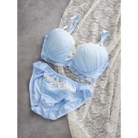 [^ԁF25221694077][Xƃt̉肪ÂvX郍}eBbNȃuV[cZbgBC{hr[hbgVtHA؂₩Ȉۂ^Ă܂Bgɂʂȓɂ􂵂ĂAp܂肻ȃACełB̏i͉qî߂qlsł̂ԕi͏܂傫TCY/ۂ//LL 2L 3L 4L/̌^Jo[/vXTCYEXgbvO