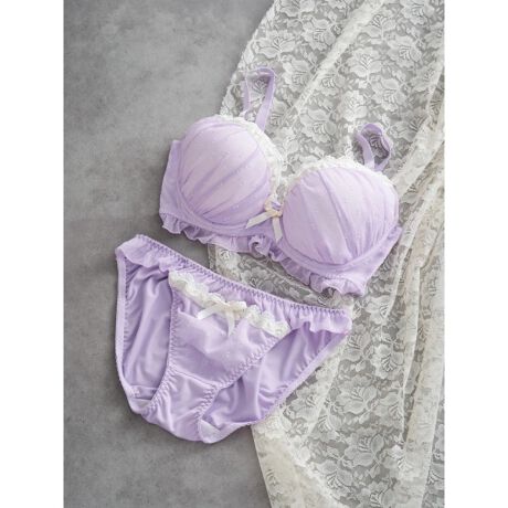 [^ԁF25221694077][Xƃt̉肪ÂvX郍}eBbNȃuV[cZbgBC{hr[hbgVtHA؂₩Ȉۂ^Ă܂Bgɂʂȓɂ􂵂ĂAp܂肻ȃACełB̏i͉qî߂qlsł̂ԕi͏܂傫TCY/ۂ//LL 2L 3L 4L/̌^Jo[/vXTCYEXgbvO