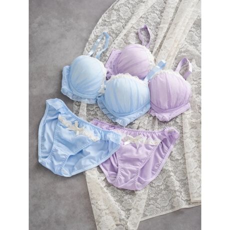 [^ԁF25221694077][Xƃt̉肪ÂvX郍}eBbNȃuV[cZbgBC{hr[hbgVtHA؂₩Ȉۂ^Ă܂Bgɂʂȓɂ􂵂ĂAp܂肻ȃACełB̏i͉qî߂qlsł̂ԕi͏܂傫TCY/ۂ//LL 2L 3L 4L/̌^Jo[/vXTCYEXgbvO