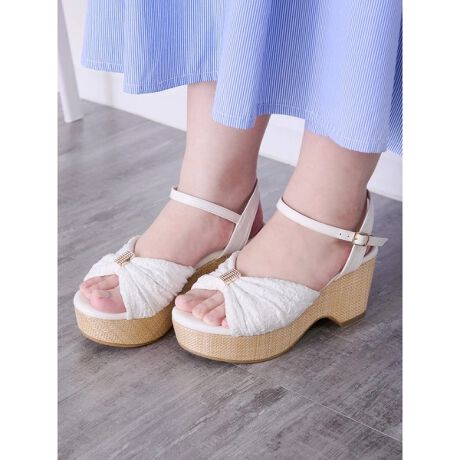 [^ԁF25221693227]rW[Pb̃{fUCŁAfB[h܂T_B{[̂ň芴Arʂ҂ł̂|CgXibv{^̃ANXgbvŁAEX[Yɂ邱Ƃł܂Bs[XfjȂǁAlXȃACeƂ킹₷1łBýz[L]20cm[LL]20.5cm[3L]21cmyz[L]26cm[LL]27cm[3L]27.5cm傫TCY/ۂ//LL 2L 3L 4L/̌^Jo[/vXTCY