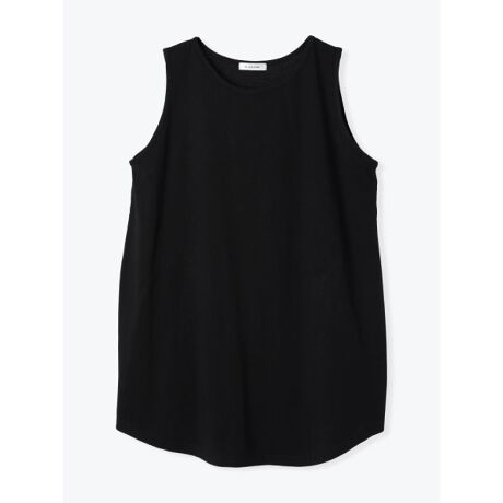 [^ԁF25231637374]̃EhVGbg_炩ȕ\o^Ngbv|CgEG̗ǂ100fނgpĂAKȒSnBE{̃C[hX^Cɂg₷1BEႢAFႢőȂJ[WJɂځIEVvȃfUCŒ񂵂₷X^COVA[VcVA[gbvXƍ킹C[hX^CȂV[YCNŔ̂ۂɁBlXȃgbvXƍDI1Ɖƕ֗ȃACełBfޔG̗ǂ100fޑ傫TCY/ۂ//LL 2L 3L 4L/̌^Jo[/vXTCY