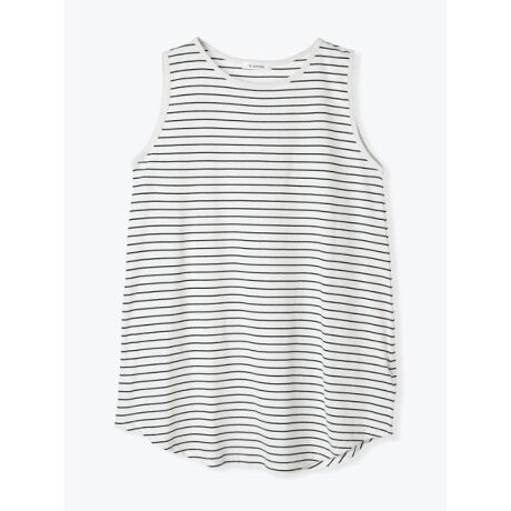 [^ԁF25231637374]̃EhVGbg_炩ȕ\o^Ngbv|CgEG̗ǂ100fނgpĂAKȒSnBE{̃C[hX^Cɂg₷1BEႢAFႢőȂJ[WJɂځIEVvȃfUCŒ񂵂₷X^COVA[VcVA[gbvXƍ킹C[hX^CȂV[YCNŔ̂ۂɁBlXȃgbvXƍDI1Ɖƕ֗ȃACełBfޔG̗ǂ100fޑ傫TCY/ۂ//LL 2L 3L 4L/̌^Jo[/vXTCY