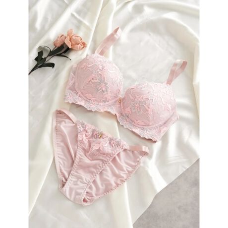 [^ԁF25221693392]_ȕ͋CZt[`[t̎hイuV[cZbgBu͘e^CvŃTCh炵Ƃ悹YȃoXgCCNBUobNfUC͔wƌĂ܂Biȉ؂₩oGKgȃACéAgɂĂ邾ŋCAbvĂ܂B̏i͉qî߂qlsł̂ԕi͏܂傫TCY/ۂ//LL 2L 3L 4L/̌^Jo[/vXTCY