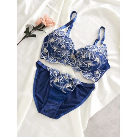 [^ԁF25221693392]_ȕ͋CZt[`[t̎hイuV[cZbgBu͘e^CvŃTCh炵Ƃ悹YȃoXgCCNBUobNfUC͔wƌĂ܂Biȉ؂₩oGKgȃACéAgɂĂ邾ŋCAbvĂ܂B̏i͉qî߂qlsł̂ԕi͏܂傫TCY/ۂ//LL 2L 3L 4L/̌^Jo[/vXTCY