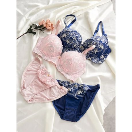 [^ԁF25221693392]_ȕ͋CZt[`[t̎hイuV[cZbgBu͘e^CvŃTCh炵Ƃ悹YȃoXgCCNBUobNfUC͔wƌĂ܂Biȉ؂₩oGKgȃACéAgɂĂ邾ŋCAbvĂ܂B̏i͉qî߂qlsł̂ԕi͏܂傫TCY/ۂ//LL 2L 3L 4L/̌^Jo[/vXTCY