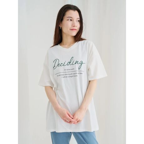 [^ԁF25220921967]J[̃ShJ肰ȂANZgɂȂTVc|CgEfReXbLƌĂVlbNfUCBElۂSȂ̂ŁAR[fɎ₷܂킵͂BE߂̃VGbgŉؚBEJWAɂLCڂɂg₷\ACeBX^COɂł킹₷STee͂̂܂܂PŒĂArX`FWHDăS`ăR[fBl[g̃ANZgɂĂ{ȃX^COɁBVcJ[fBK̃Ci[ƂĂ劈I킹ACeŃOV[Yg܂BfރTbƂG̖ȃ|fށB----------------FȂiItzCg͂₠jLkF萶ňF ----------------傫TCY/ۂ//LL 2L 3L 4L/̌^Jo[/vXTCYf(ItzCgp)gF173cm LLTCYp