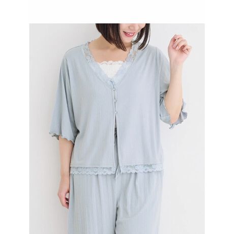 [^ԁF25221694473][XÂvXLkSnQȃJ[fBK|CgEƑu₩ɌĂVlbNfUCBE߂̃n[tX[uCɂȂ̘rDJo[IEeRfނ肰Ȃc̃CBEłƉHD邱ƂłA[EFAłȂAfC[[Xɂ􂵂ĂACeBX^COfނ̃pci₢킹ԍF25221694613jƃZbgAbvłp܂B[EFA⃏}CEFAƂĂłȂAigłLCڃfUCI莝̃XJ[gƍ킹ătF~jɂ܂Ƃ߂ĂBs[XTybg̉HDƂĂ߂łBfސLkQ̔G̗ǂ_eR~@ׂȓ͂̃[X----------------FȂiTbNX͎኱jLkF萶ňF----------------傫TCY/ۂ//LL 2L 3L 4L/̌^Jo[/vXTCYfiTbNX/pjgF164cmLLTCYp