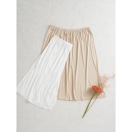 [^ԁF25221694754]XJ[g⃏s[X̓h~Ȃǂɂ􂵂Ăy`Ci[XJ[gBEGXgSdlɂȂĂāAߕt̂ȂSnƒEyɂł̂̓|Cg[h[uɐFႢł낦̂߂łBfސLk芊炩ȔG̃|GXef----------------F₠LkF萶ňF߃EGXgSF----------------傫TCY/ۂ//LL 2L 3L 4L/̌^Jo[/vXTCY