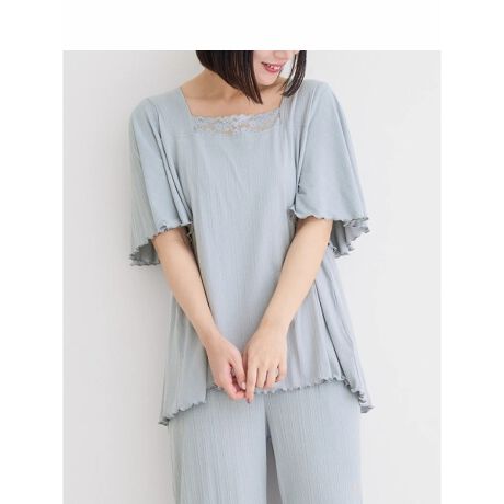 [^ԁF25221694548]̃[X炵\vXLkSnQȃvI[o[|CgEfRefwV[ȃXNGAlbNfUCBEtAX[uCɂȂ̘rDJo[IEeRfނ肰Ȃc̃CBE[ȉtAȃVGbgŁA炵tF~joBX^COfނ̃pci₢킹ԍF25221694613jƃZbgAbvłp܂B[EFA⃏}CEFAƂĂłȂAigłLCڃfUCI莝̃XJ[gƍ킹ătF~jɂ܂Ƃ߂Ă悵IXbNXƍ킹ăLC߂ɁAfjƍ킹ăJWA~bNXĂ悵IȒ񂵗͔Q̃ACełBfސLkQ̔G̗ǂ_eR~@ׂȓ͂̃[X----------------FȂiTbNX͎኱jLkF萶ňF----------------傫TCY/ۂ//LL 2L 3L 4L/̌^Jo[/vXTCYfiTbNX/pjgF164cmLLTCYp