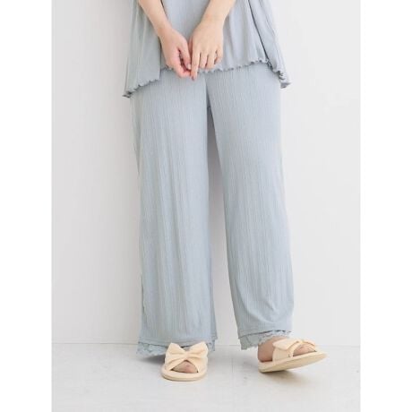 [^ԁF25221694613][XÂvXLkQŗSnȃpc|CgEChȃVGbǧnJo[ʁBEeRfނc̃C邱Ƃŋrʂ҂łIESMU[{hXgdlɂȂĂAߕtȂKȐSnBE[X肰ȂtF~jȃANZgɁBX^COfނ̃J[fBKi₢킹ԍF25221694473jvI[o[i₢킹ԍF25221694548jƃZbgAbvłp܂B̃[X|CgɂȂă}CEFAƂĂœKyȒSnȂ̂ɉ߂Cオ郋[EGAł?fސLkQ̔G̗ǂ_eR~@ׂȓ͂̃[X----------------FȂiTbNX͎኱jLkF萶ňF߃EGXgSF|PbgF----------------傫TCY/ۂ//LL 2L 3L 4L/̌^Jo[/vXTCYfiTbNX/pjgF164cmLLTCYp