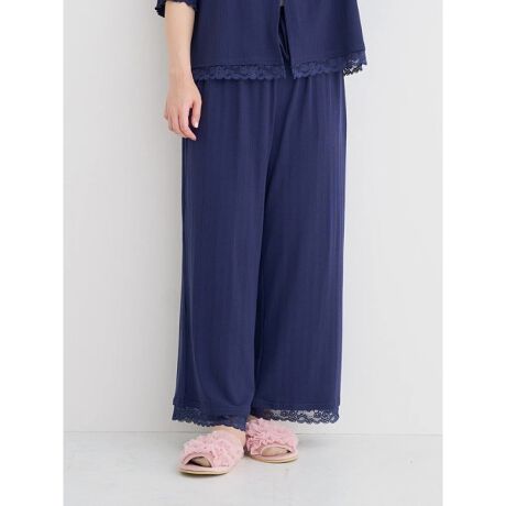 [^ԁF25221694613][XÂvXLkQŗSnȃpc|CgEChȃVGbǧnJo[ʁBEeRfނc̃C邱Ƃŋrʂ҂łIESMU[{hXgdlɂȂĂAߕtȂKȐSnBE[X肰ȂtF~jȃANZgɁBX^COfނ̃J[fBKi₢킹ԍF25221694473jvI[o[i₢킹ԍF25221694548jƃZbgAbvłp܂B̃[X|CgɂȂă}CEFAƂĂœKyȒSnȂ̂ɉ߂Cオ郋[EGAł?fސLkQ̔G̗ǂ_eR~@ׂȓ͂̃[X----------------FȂiTbNX͎኱jLkF萶ňF߃EGXgSF|PbgF----------------傫TCY/ۂ//LL 2L 3L 4L/̌^Jo[/vXTCYfiTbNX/pjgF164cmLLTCYp