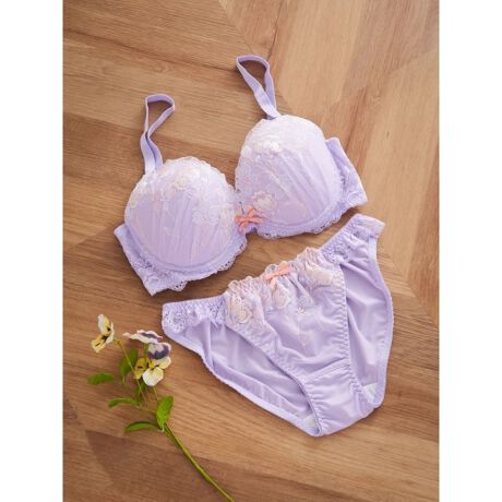 [^ԁF25221695504]u[Pz킹鑽Fg̃t[hイ؂₩ȃuV[cZbgBu̓\tgC[^CvɂȂĂAoXgDݍŔVGbgo܂BV[c͗DtBbgTCh[XƃtobNdlňŜ钅SnBʂȓɂ͂ACȂgłC߂ĂtF~jȃACełB̏i͉qî߂qlsł̂ԕi͏܂傫TCY/ۂ//LL 2L 3L 4L/̌^Jo[/vXTCY