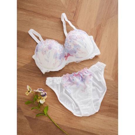 [^ԁF25221695504]u[Pz킹鑽Fg̃t[hイ؂₩ȃuV[cZbgBu̓\tgC[^CvɂȂĂAoXgDݍŔVGbgo܂BV[c͗DtBbgTCh[XƃtobNdlňŜ钅SnBʂȓɂ͂ACȂgłC߂ĂtF~jȃACełB̏i͉qî߂qlsł̂ԕi͏܂傫TCY/ۂ//LL 2L 3L 4L/̌^Jo[/vXTCY