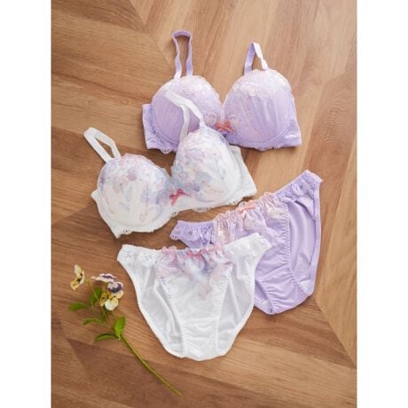 [^ԁF25221695504]u[Pz킹鑽Fg̃t[hイ؂₩ȃuV[cZbgBu̓\tgC[^CvɂȂĂAoXgDݍŔVGbgo܂BV[c͗DtBbgTCh[XƃtobNdlňŜ钅SnBʂȓɂ͂ACȂgłC߂ĂtF~jȃACełB̏i͉qî߂qlsł̂ԕi͏܂傫TCY/ۂ//LL 2L 3L 4L/̌^Jo[/vXTCY