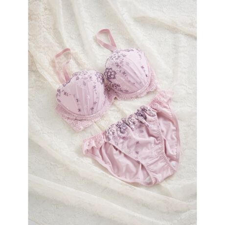 [^ԁF25221695877]A[`ɂubThイ炵\ouV[cZbgBu̓oXgDݍłJbvŃVGbgYɌĂ܂B`[⃌[XɎhイgݍ킹@ׂŃGKgȃfUCBigʂȓɂ߂́Agɂ邾ŋC܂肻ȃACełB̏i͉qî߂qlsł̂ԕi͏܂傫TCY/ۂ//LL 2L 3L 4L/̌^Jo[/vXTCYEXgbvO