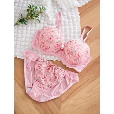 [^ԁF25221695132]ȃt[vgƎhイɐSƂ߂uV[cZbgB@ׂȃ[X̐ؑւ炵tF~joBu̓oXgDݍłJbvŁAVGbgYɂ݂Ă܂Bgɂ邾łC̍܂؂₩ȃfUĆA킩ʂȓɂ􂵂ĂACełB̏i͉qî߂qlsł̂ԕi͏܂傫TCY/ۂ//LL 2L 3L 4L/̌^Jo[/vXTCYEXgbvO