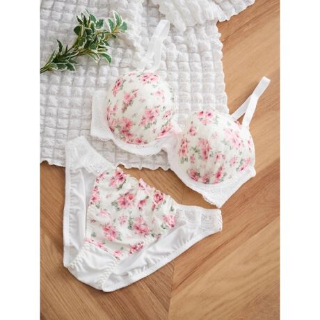 [^ԁF25221695132]ȃt[vgƎhイɐSƂ߂uV[cZbgB@ׂȃ[X̐ؑւ炵tF~joBu̓oXgDݍłJbvŁAVGbgYɂ݂Ă܂Bgɂ邾łC̍܂؂₩ȃfUĆA킩ʂȓɂ􂵂ĂACełB̏i͉qî߂qlsł̂ԕi͏܂傫TCY/ۂ//LL 2L 3L 4L/̌^Jo[/vXTCYEXgbvO