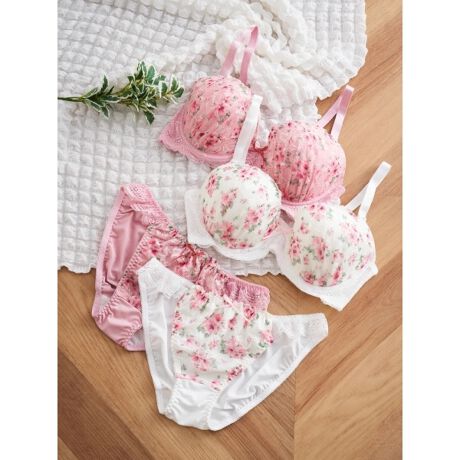 [^ԁF25221695132]ȃt[vgƎhイɐSƂ߂uV[cZbgB@ׂȃ[X̐ؑւ炵tF~joBu̓oXgDݍłJbvŁAVGbgYɂ݂Ă܂Bgɂ邾łC̍܂؂₩ȃfUĆA킩ʂȓɂ􂵂ĂACełB̏i͉qî߂qlsł̂ԕi͏܂傫TCY/ۂ//LL 2L 3L 4L/̌^Jo[/vXTCYEXgbvO