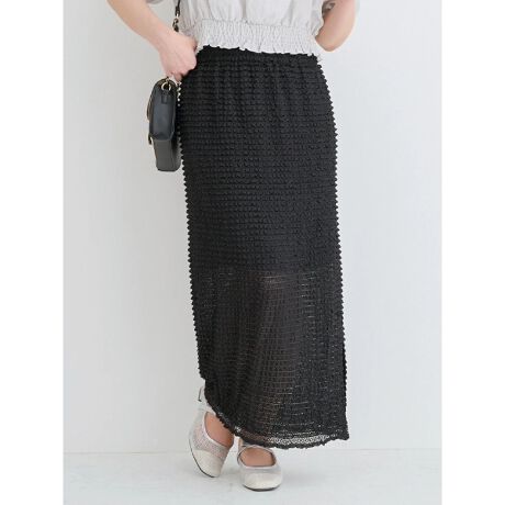 [^ԁF25220922709]eBA[ĥ悤ȃ[XtF~jDi[XJ[gB|CgE̊؂₩ȃt[XEƂƂVGbǵAc̃CăXbLBEق̂Ƃ̓Ɛ[߂̃Xbgy₩ȔvXBEEGXgSdlŃgbvXC₷AKȒSnIX^COIIt킸􂷂ACeBuEXVcƍ킹LC߃X^CQłB STVcVvȃJbg\[킹Ȃ炱Ȃꊴ̂lJWAX^CɁBfޑ@ׂȃt[XeBA[hɎ{ꂽNVJȕ͋Ĉ闧̃[Xfޗn̓TbƂG̔̑f----------------Fi[XjLkFin͂ȂjňF EGXgSF藠nF|PbgFȂ----------------傫TCY/ۂ//LL 2L 3L 4L/̌^Jo[/vXTCYf(p)gF164cmLLTCYpfipjgF170cmLLTCYp