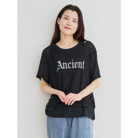 [^ԁF25220922080]񂵗͔Q̃SjbgvI[o[~^NgbṽZbg|CgEXu̓҂݃jbgɃSvgN[Ȉۂ̃vI[o[BETCh̃{͍i邱ƂłAVGbg̕ωy߂BEVvȖñCi[^Ngbv̓OV[Y劈BEZbgŒp邾ŁAyɃC[hR[f܂ACeIX^COfjJ[Spcƍ킹Xg[ĝR[fȂ؍ۂ܂ItF~jvfvXƂ̓fjXJ[gȂǂ̃JWAfނ̃XJ[g킹߂łꂼP̂łĝŁAL񂵂y߂܂BfރXu̓҂݃jbgfށ~TbƂG̖ȃ|fށB----------------Fi^Ngbv͂ȂjLkF萶ňF----------------yCi[z[LL]oXg104m 61cm 32cm 55cm[3L]oXg110cm 62cm 33cm 57.5cm[4L]oXg120cm 63.5cm 35cm 60cm傫TCY/ۂ//LL 2L 3L 4L/̌^Jo[/vXTCYf(O[/p)gF173cm LLTCYp