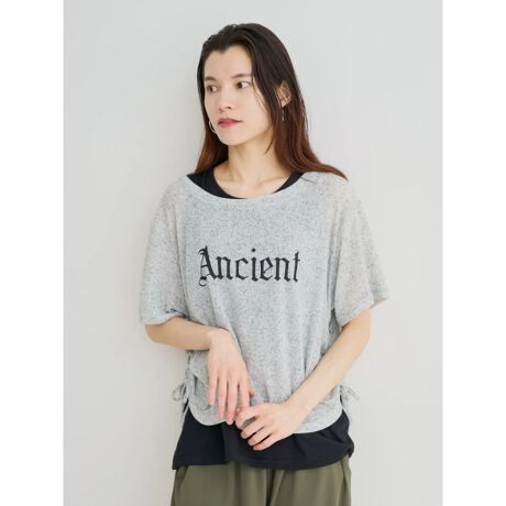 [^ԁF25220922080]񂵗͔Q̃SjbgvI[o[~^NgbṽZbg|CgEXu̓҂݃jbgɃSvgN[Ȉۂ̃vI[o[BETCh̃{͍i邱ƂłAVGbg̕ωy߂BEVvȖñCi[^Ngbv̓OV[Y劈BEZbgŒp邾ŁAyɃC[hR[f܂ACeIX^COfjJ[Spcƍ킹Xg[ĝR[fȂ؍ۂ܂ItF~jvfvXƂ̓fjXJ[gȂǂ̃JWAfނ̃XJ[g킹߂łꂼP̂łĝŁAL񂵂y߂܂BfރXu̓҂݃jbgfށ~TbƂG̖ȃ|fށB----------------Fi^Ngbv͂ȂjLkF萶ňF----------------yCi[z[LL]oXg104m 61cm 32cm 55cm[3L]oXg110cm 62cm 33cm 57.5cm[4L]oXg120cm 63.5cm 35cm 60cm傫TCY/ۂ//LL 2L 3L 4L/̌^Jo[/vXTCYf(O[/p)gF173cm LLTCYp