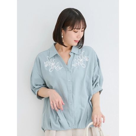 [^ԁF25231636962]ԃ`[t̃R[hhJɂlVcB|CgEgĥR[hhJfUCR[f̃ANZgɁBEɃ^bN񂹂邱ƂŁAtgClȃX^COy߂BE܂茩AXLbp[݁BEfC[[Xx̂oɂLIX^CONbvhpcXJ[gƍ킹ʋ΃X^CAfjƍ킹JWAX^C܂ŕLB{ȃ[h̃R[hhJfUC͒邾łȂČX^COɁ􁡑fޖn͊炩ȔG̑fށBXgCv͒悢n̂邳ƂG̑fށB----------------LkFȂňF----------------傫TCY/ۂ//LL 2L 3L 4L/̌^Jo[/vXTCYf(/TbNX/Ap)gF164cm LLTCYp