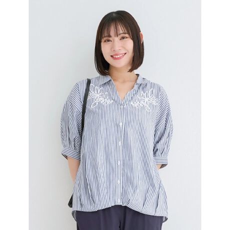 [^ԁF25231636962]ԃ`[t̃R[hhJɂlVcB|CgEgĥR[hhJfUCR[f̃ANZgɁBEɃ^bN񂹂邱ƂŁAtgClȃX^COy߂BE܂茩AXLbp[݁BEfC[[Xx̂oɂLIX^CONbvhpcXJ[gƍ킹ʋ΃X^CAfjƍ킹JWAX^C܂ŕLB{ȃ[h̃R[hhJfUC͒邾łȂČX^COɁ􁡑fޖn͊炩ȔG̑fށBXgCv͒悢n̂邳ƂG̑fށB----------------LkFȂňF----------------傫TCY/ۂ//LL 2L 3L 4L/̌^Jo[/vXTCYf(/TbNX/Ap)gF164cm LLTCYp