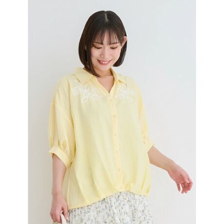 [^ԁF25231636962]ԃ`[t̃R[hhJɂlVcB|CgEgĥR[hhJfUCR[f̃ANZgɁBEɃ^bN񂹂邱ƂŁAtgClȃX^COy߂BE܂茩AXLbp[݁BEfC[[Xx̂oɂLIX^CONbvhpcXJ[gƍ킹ʋ΃X^CAfjƍ킹JWAX^C܂ŕLB{ȃ[h̃R[hhJfUC͒邾łȂČX^COɁ􁡑fޖn͊炩ȔG̑fށBXgCv͒悢n̂邳ƂG̑fށB----------------LkFȂňF----------------傫TCY/ۂ//LL 2L 3L 4L/̌^Jo[/vXTCYf(/TbNX/Ap)gF164cm LLTCYp