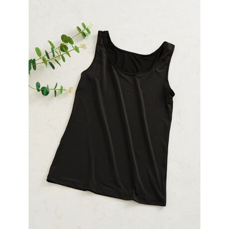 [^ԁF25221690257]ȂG߂Ɋ􂵂Ă⊴fނ̃^NgbvCi[Bx[VbNȃVGbgłǂȃACeƂoX悭X^CO邱Ƃł܂BVvȃfUCŎg悭A[h[uɐFႢł낦̂߂łB傫TCY/ۂ//LL 2L 3L 4L/̌^Jo[/vXTCY