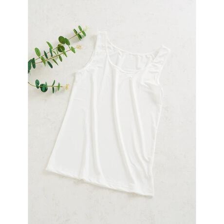 [^ԁF25221690257]ȂG߂Ɋ􂵂Ă⊴fނ̃^NgbvCi[Bx[VbNȃVGbgłǂȃACeƂoX悭X^CO邱Ƃł܂BVvȃfUCŎg悭A[h[uɐFႢł낦̂߂łB傫TCY/ۂ//LL 2L 3L 4L/̌^Jo[/vXTCY