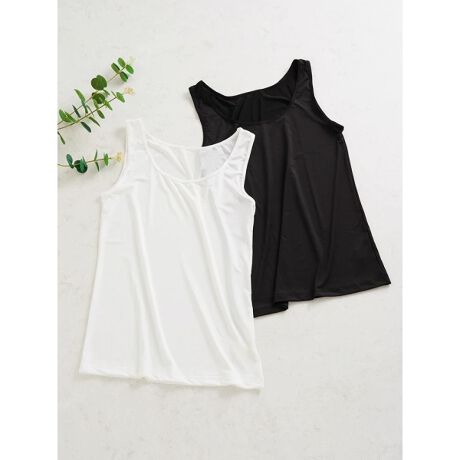 [^ԁF25221690257]ȂG߂Ɋ􂵂Ă⊴fނ̃^NgbvCi[Bx[VbNȃVGbgłǂȃACeƂoX悭X^CO邱Ƃł܂BVvȃfUCŎg悭A[h[uɐFႢł낦̂߂łB傫TCY/ۂ//LL 2L 3L 4L/̌^Jo[/vXTCY