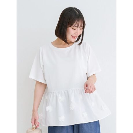 [^ԁF25231637548]ɗ̓Iȉԃ`[tU΂߂炵gbvX|CgE_炩ȑfނłԃ`[t؂₩ȃANZgɁBEӂƂ̃{[͉łȂ肰ȂJo[BEg͔G̗ǂbtnŒSnKBEx[VbNŎg₷̂ɃR[f̃|CgɂȂfUC􁡃X^COtAVGbgȂ̂ŁAXbNXXLj[ANbvhpcȂǂƍ킹ƃn܂X^CAbvʔQfޔG̗ǂbtn~n̂閳nz----------------FȂiItzCg͂₠jLkFiz͂ȂjňF----------------傫TCY/ۂ//LL 2L 3L 4L/̌^Jo[/vXTCYf(ItzCgp)gF164cm LLTCYp