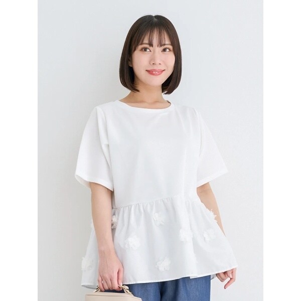 大きいサイズのレディース服・靴（ワンピース・ドレス・下着など