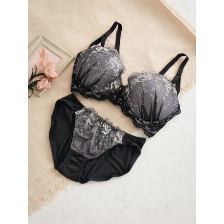 [^ԁF25221697162][Y`[t̎hイ[XOWA[ȃuV[cBmC[^CvŒp₷AƃoXg悹YȃC𐶂ݏo܂Bʂȓgɂ􂵂ĂAgɂ邾łC܂؂₩ȃACełB̏i͉qî߂qlsł̂ԕi͏܂傫TCY/ۂ//LL 2L 3L 4L/̌^Jo[/vXTCY