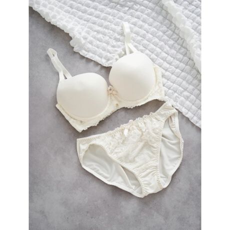 [^ԁF25221696388][X̉肪GKgȈۂouV[cZbgBV[X^CvŔDtBbg钅p͓Iȃ|CgłBedlŃTCh炵Ƃ悹YȃoXgCCNBVvȃfUCŐgɂ₷AV[킸Ɋ􂵂ĂACełB̏i͉qî߂qlsł̂ԕi͏܂傫TCY/ۂ//LL 2L 3L 4L/̌^Jo[/vXTCYEXgbvO