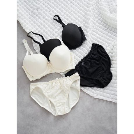 [^ԁF25221696388][X̉肪GKgȈۂouV[cZbgBV[X^CvŔDtBbg钅p͓Iȃ|CgłBedlŃTCh炵Ƃ悹YȃoXgCCNBVvȃfUCŐgɂ₷AV[킸Ɋ􂵂ĂACełB̏i͉qî߂qlsł̂ԕi͏܂傫TCY/ۂ//LL 2L 3L 4L/̌^Jo[/vXTCYEXgbvO