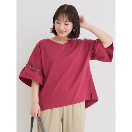 [^ԁF25231638778]rW[U΂߂[X؊vXgbvX|CgE₩ɊJlbNfReLCBẼ[X́Aق̂蔧ĔvXBEɎ{ꂽrW[̃ANZgGKgȈۂvXBE߂̃VGbgœEȂ̂BX^CO{gXANZT[̏gfACełBɂł킹₷AXJ[gXbNXƍ킹΃LC߂ɁAfj`mpƍ킹Αl̃LC߃JWAMIXX^C܂BTybgL~s[Xƍ킹āÃfUCR[fBl[g߂ł􁡑fނƂ炩ȃJbgfށ~@ׂȓ̂郌[XG߂ɊڐG⊴f----------------FȂiItzCg͂₠jLkF萶ňF----------------傫TCY/ۂ//LL 2L 3L 4L/̌^Jo[/vXTCYfiItzCg///J[LpjgF164cmLLTCYpfi//J[LpjgF170cmLLTCYp