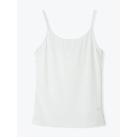 [^ԁF25221690322]ȂG߂Ɋ􂵂Ă⊴fނ̃L~Ci[Bx[VbNȃVGbgłǂȃACeƂoX悭X^CO邱Ƃł܂BVvȃfUCŎg悭A[h[uɐFႢł낦̂߂łB傫TCY/ۂ//LL 2L 3L 4L/̌^Jo[/vXTCY