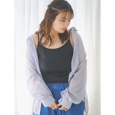 [^ԁF25221690322]ȂG߂Ɋ􂵂Ă⊴fނ̃L~Ci[Bx[VbNȃVGbgłǂȃACeƂoX悭X^CO邱Ƃł܂BVvȃfUCŎg悭A[h[uɐFႢł낦̂߂łB傫TCY/ۂ//LL 2L 3L 4L/̌^Jo[/vXTCY