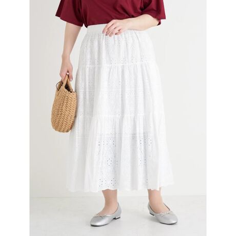 [^ԁF25220919847]R[fɎ邾ŃpbƖ邭ȂDۃXJ[gB|CgEhJՂƎ{ґȂPBEu₩Ȉۂ̃zCgJ[R[fV[YCNȕ͋CɉoBEEGXg̓SdlɂȂĂ̂ŁASnKBEeBA[h؂ւ̂ӂƂVGbg͉g̑̌^Jo[ʂBX^CORpNgȃJ[gbvXƂ̒킹G炵čDIuEXȂǂƍ킹tF~jȃX^C͂AlۂSsVcƍ킹ăJWA_EĒ̂킢łI킹ACeŕ͋CςĊy߂lqɊACeBfނՂƎhJ{炩ȔG̖100fށ~TbƂG̃|GXefނ̗n----------------F₠LkFȂňF߃EGXgSF藠nF|PbgFȂ----------------f(A/Bp)gF164cmLLTCYpf(Bp)gF170cmLLTCYp