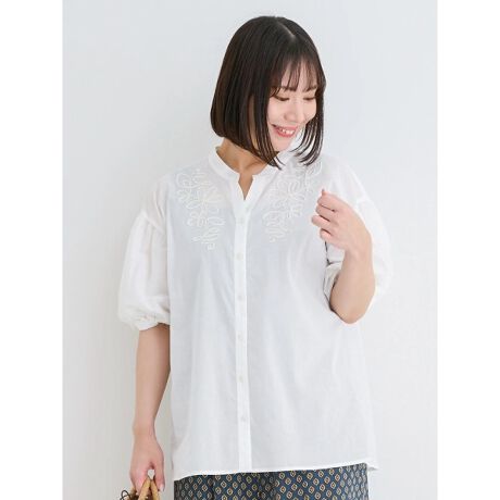 [^ԁF25231637069]ԃ`[t̃R[hhJɂghCNȃVcB|CgER[hhJfUC؂₩ȃANZgɁBEӂƂptX[u̘r肰ȂJo[BE܂茩AXLbp[݁BEfC[[Xx̂oɂLIX^CONbvhpcXJ[gƍ킹ʋ΃X^CAfjƍ킹JWAX^C܂ŕLBۂR[hhJfUC͂PŒfDGACe􁡑fނ炩ȔG̖ȂPOOfށB----------------F₠LkFȂňF----------------傫TCY/ۂ//LL 2L 3L 4L/̌^Jo[/vXTCYf(ItzCg/p)gF164cm LLTCYp