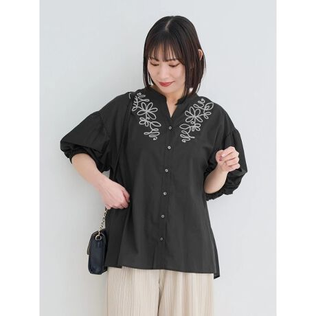 [^ԁF25231637069]ԃ`[t̃R[hhJɂghCNȃVcB|CgER[hhJfUC؂₩ȃANZgɁBEӂƂptX[u̘r肰ȂJo[BE܂茩AXLbp[݁BEfC[[Xx̂oɂLIX^CONbvhpcXJ[gƍ킹ʋ΃X^CAfjƍ킹JWAX^C܂ŕLBۂR[hhJfUC͂PŒfDGACe􁡑fނ炩ȔG̖ȂPOOfށB----------------F₠LkFȂňF----------------傫TCY/ۂ//LL 2L 3L 4L/̌^Jo[/vXTCYf(ItzCg/p)gF164cm LLTCYp