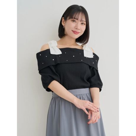 [^ԁF25220919194]LLPrW[U΂߂ItVgbvX|CgEVo[r[YƃCXg[U΂߂fUCR[fɊÂvXBEfRẻflbNCŏiȔBÊɃtBbg郊ufނVGbgƃLCɌĂ̂́E{ghCNȈۂvXBX^CO{gX͕̃XJ[gŃANZgAXbLi[XJ[g}[ChXJ[gƂ̃R[fBl[g߂łBfjŃJWAMIXX^CȂ獡ۂ͋CɁlXȃ{gXƍD̒񂵗͔QACełBfނ炩ȔG̃ufށ~炩ȃVtHf----------------FȂĩuj₠iItzCg̃u/VtHjLkFiVtH͂ȂjňFʁiVtH͔߁j----------------傫TCY/ۂ//LL 2L 3L 4L/̌^Jo[/vXTCYf(p)gF164cmLLTCYp