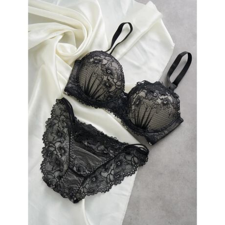 [^ԁF25221697584]AbvP[XGKgȃANZgvXuV[cZbgBu͘e^CvŃTCh炵Ƃ悹YȃoXgCCNBwƌUobÑfUC|CgłBV[c̓TChXgOŎdグăZVAȃ[hoBgɂ邾łqx܂ACéAʂȓɂ͂gɂ߂łB̏i͉qî߂qlsł̂ԕi͏܂傫TCY/ۂ//LL 2L 3L 4L/̌^Jo[/vXTCY