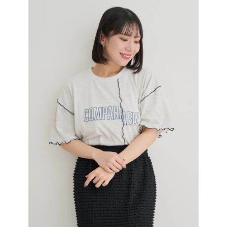 [^ԁF25220922220]CÑfUCڂ䂭TVc|CgE܂2TVcD킹悤ȃCN̐؂ւfUCBEzF[؂ւ̃ANZg|CgɁBE߂̃VGbgŉؚBEVGbg̓VvȂȂfBe[oBX^COJWAɒȂȂÃfjpcJ[Spc킹āÂ郉tȃX^CɁBĉԕXJ[geBA[hXJ[gȂǁAÂ߂̃ACeƃ~bNX邱ƂŁA悭͂̔l̂ȂtF~jX^Cy߂܂􁡑fރTbƂG̖ȃ|fށB----------------FȂiAC{[͂₠jLkF萶ňF ----------------傫TCY/ۂ//LL 2L 3L 4L/̌^Jo[/vXTCYYf(AC{[/ZO[p)gF164cm LLTCYp