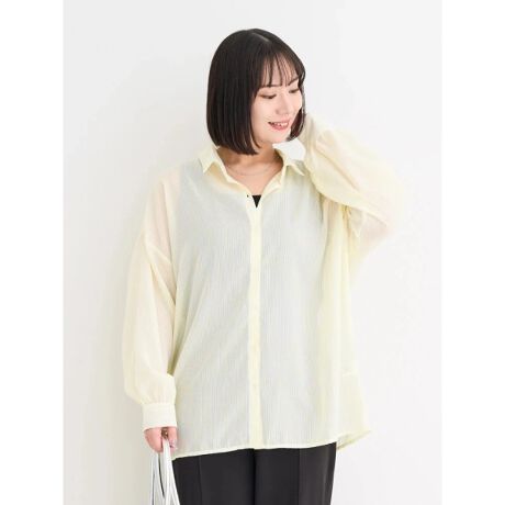 [^ԁF25220923236]u₩ȃXgCṽVA[Vcƒ񂵂₷^NgbvSET|CgEVc͂ƂVGbgAbNX[hoBE邾ł肰Ȃؚʂ҂ł̂|CgBEق̂蔧̓y₩ȑfފŁAl̔oBE^Ngbv̓VvŃx[VbNȃfUC񂵂₷BX^CObNX̂郏Chpcƍ킹l̔X^COI̓tApcƍ킹XbLR[fBl[gghCNȈۂɎdオ̂ł߂łBꂼPigł̂ŁAlXȒȂ̃AWy߂܂BfރTbƌyu₩Ȉۂ̃XgCvVA[fށ~Lk̂炩ȃuf---------------- Fi^Ngbv͂Ȃj LkFȂi^Ngbv͂j ňF----------------yCi[z[LL]oXg98cm 62cm 34cm 54cm[3L]oXg104cm 63cm 35cm 56cm[4L]oXg106cm 63.5cm 36cm 59cm傫TCY/ۂ//LL 2L 3L 4L/̌^Jo[/vXTCYfi/p)gF164cmLLTCYp