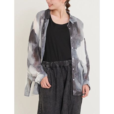 [^ԁF25220923301][hȂڂ̃VA[Vcƒ񂵂₷^NgbvSET|CgEVc͂ƂVGbgAbNX[hoBE邾ł肰Ȃؚʂ҂ł̂|CgBEق̂蔧̓y₩ȑfފŁAl̔oBE^Ngbv̓VvŃx[VbNȃfUC񂵂₷BX^CObNX̂郏Chpcƍ킹l̔X^COI̓tApcƍ킹XbLR[fBl[gghCNȈۂɎdオ̂ł߂łBꂼPigł̂ŁAlXȒȂ̃AWy߂܂BfރTbƌyڂVA[fށ~Lk̂炩ȃuf---------------- Fi^Ngbv͂Ȃj LkFȂi^Ngbv͂j ňF----------------yCi[z[LL]oXg98cm 62cm 34cm 54cm[3L]oXg104cm 63cm 35cm 56cm[4L]oXg106cm 63.5cm 36cm 59cm傫TCY/ۂ//LL 2L 3L 4L/̌^Jo[/vXTCYf(Ap)gF173cmLLTCYpf(Bp)gF170cmLLTCYp