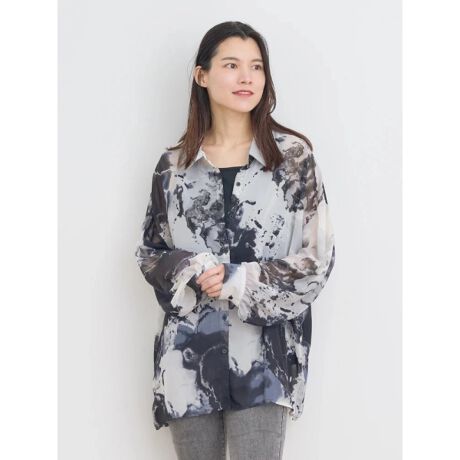 [^ԁF25220923301][hȂڂ̃VA[Vcƒ񂵂₷^NgbvSET|CgEVc͂ƂVGbgAbNX[hoBE邾ł肰Ȃؚʂ҂ł̂|CgBEق̂蔧̓y₩ȑfފŁAl̔oBE^Ngbv̓VvŃx[VbNȃfUC񂵂₷BX^CObNX̂郏Chpcƍ킹l̔X^COI̓tApcƍ킹XbLR[fBl[gghCNȈۂɎdオ̂ł߂łBꂼPigł̂ŁAlXȒȂ̃AWy߂܂BfރTbƌyڂVA[fށ~Lk̂炩ȃuf---------------- Fi^Ngbv͂Ȃj LkFȂi^Ngbv͂j ňF----------------yCi[z[LL]oXg98cm 62cm 34cm 54cm[3L]oXg104cm 63cm 35cm 56cm[4L]oXg106cm 63.5cm 36cm 59cm傫TCY/ۂ//LL 2L 3L 4L/̌^Jo[/vXTCYf(Ap)gF173cmLLTCYpf(Bp)gF170cmLLTCYp